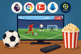 仝英超行业形象示意图